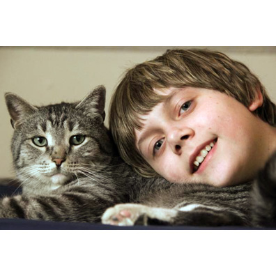 Pet Picture